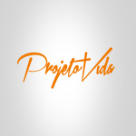 Podcast Projeto Vida