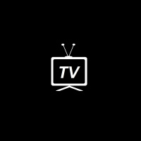 Teste de Feed - TCC Locução SENAC