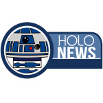 Holonews