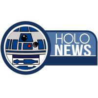 Holonews: Fevereiro 2021