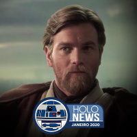 Holonews: Janeiro 2020