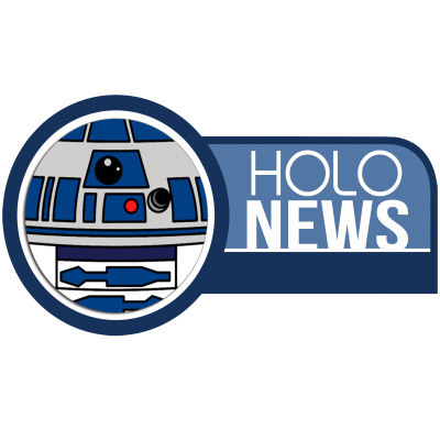 Holonews