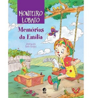 Em Memórias da Emília, Monteiro Lobato antecipou emancipação feminina