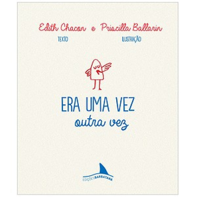 Conversa De Pai: Livros Para Nossas Crianças - Ilan Brenman