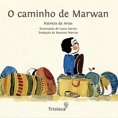 Conversa De Pai: Livros Para Nossas Crianças - Ilan Brenman