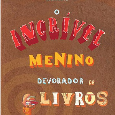 Conversa De Pai: Livros Para Nossas Crianças - Ilan Brenman