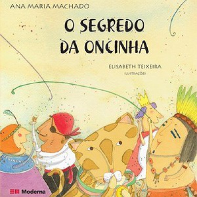 Conversa De Pai: Livros Para Nossas Crianças - Ilan Brenman