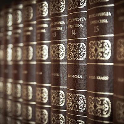 Conversa De Pai: Livros Para Nossas Crianças - Ilan Brenman