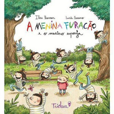 Conversa De Pai: Livros Para Nossas Crianças - Ilan Brenman