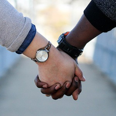 Conversa De Pai: Livros Para Nossas Crianças - Ilan Brenman