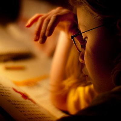 Conversa De Pai: Livros Para Nossas Crianças - Ilan Brenman