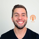 Vida De Alto Impacto L Com Rafa Vila Real