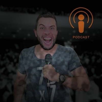 Vida De Alto Impacto L Com Rafa Vila Real