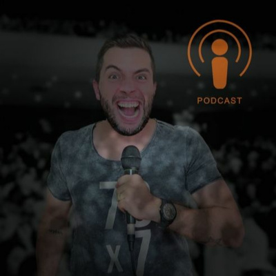 Vida De Alto Impacto L Com Rafa Vila Real