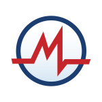 Podcast Do Projeto Medicina