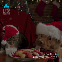#35: Natal e Retrospectiva 2017