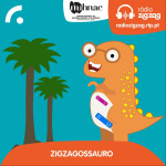 Zigzagossauro
