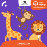 Zigzagzoo