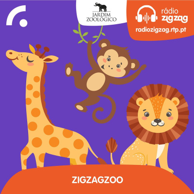 Zigzagzoo