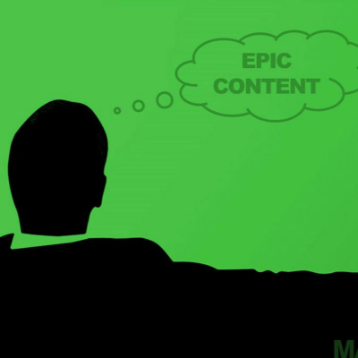 Matheus Acaccio - Marketing Digital Para Turismo E Hotelaria