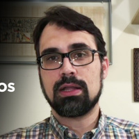 Hélder Cardin: Temos tudo que precisamos