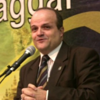 Lívio Oliveira: Verdades transformadoras para a família