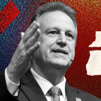 Ebenézer Bittencourt: Almeje algo extraordinário