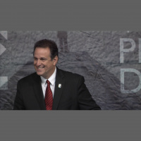 Ebenézer Bittencourt: A Finalidade da Carreira