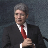 Hernandes Dias Lopes: A finalidade da existência