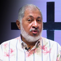 Jeremias Pereira: Não nos cansemos de fazer o bem