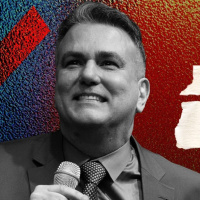 Sérgio Queiroz: Missão extraordinária