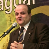 Lívio Oliveira: Verdades transformadoras para a família