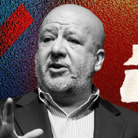 Ricardo Agreste: Santificação extraordinária