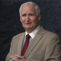 Paulo Solonca: A finalidade da vida