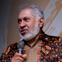 Jeremias Pereira: Uma vida só: não desperdice