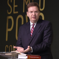 William Douglas: Formigas: Lições da sociedade mais bem sucedida da Terra