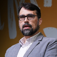 Hélder Cardin: Uma vida completa: vivendo bem