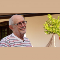 Edson Barbosa: Nós podemos fazer mais