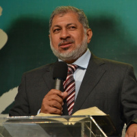 Jeremias Pereira: Livres de satanás