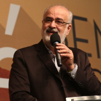 Roberto Silvado: A fé de José do Egito