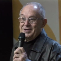 Edson Barbosa: Siga-me e acharás tesouro e honra