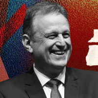 Ebenézer Bittencourt: Serviço extraordinário