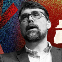 Hélder Cardin: Verdade extraordinária