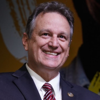 Ebenézer Bittencourt: Uma vida que vale