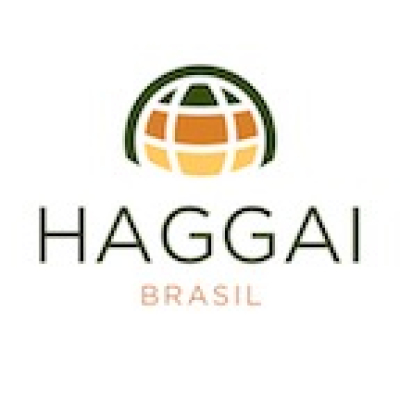 Haggai Brasil