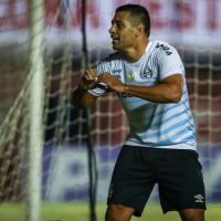 Gols - Caxias 1 x 2 Grêmio (Gauchão 2021)- Grêmio Rádio Umbro 90,3FM