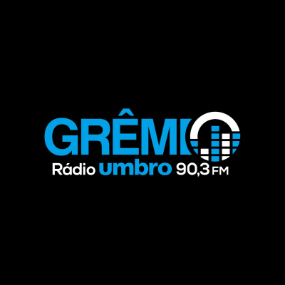 Grêmio Rádio Umbro
