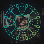 Vitral - Igreja Em Pessoas