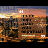 DIA_A_DIA #GRATIDÃO - 30.05.21