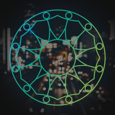 Vitral - Igreja Em Pessoas